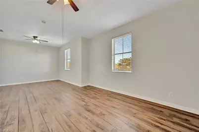 10245 S Golden Elm Dr, Estero, FL 33928 - Photo 42