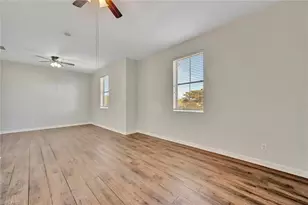 10245 S Golden Elm Dr, Estero, FL 33928 - Photo 42