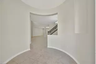 10245 S Golden Elm Dr, Estero, FL 33928 - Photo 12