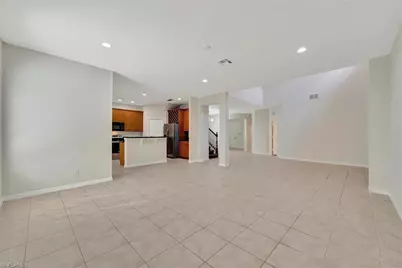 10245 S Golden Elm Dr, Estero, FL 33928 - Photo 24