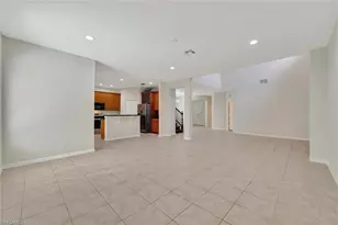 10245 S Golden Elm Dr, Estero, FL 33928 - Photo 24