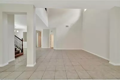 10245 S Golden Elm Dr, Estero, FL 33928 - Photo 18