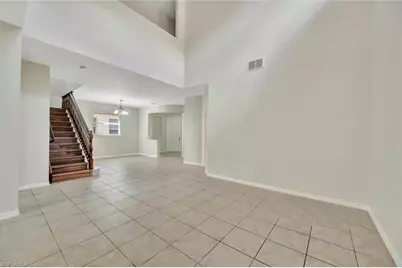 10245 S Golden Elm Dr, Estero, FL 33928 - Photo 16
