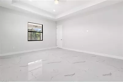 4020 NW 20th St, Cape Coral, FL 33993 - Photo 22