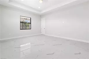 4020 NW 20th St, Cape Coral, FL 33993 - Photo 22