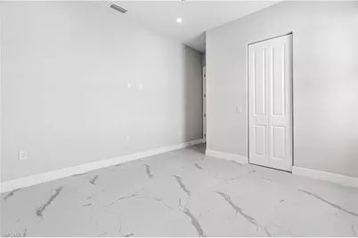 4020 NW 20th St, Cape Coral, FL 33993 - Photo 18