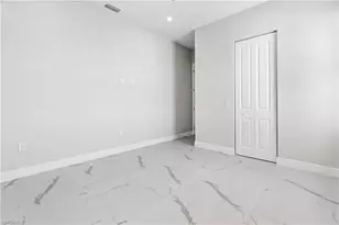 4020 NW 20th St, Cape Coral, FL 33993 - Photo 18