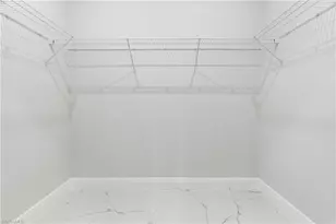 4020 NW 20th St, Cape Coral, FL 33993 - Photo 24