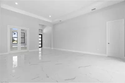 4020 NW 20th St, Cape Coral, FL 33993 - Photo 4