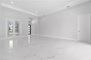 4020 NW 20th St, Cape Coral, FL 33993 - Photo 4