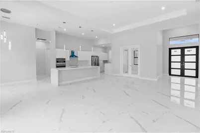 4020 NW 20th St, Cape Coral, FL 33993 - Photo 8