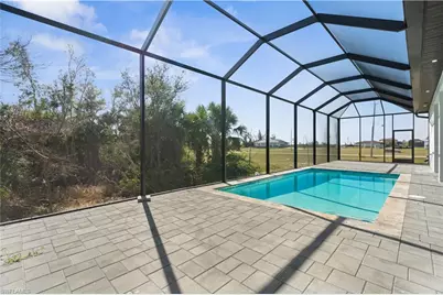 4020 NW 20th St, Cape Coral, FL 33993 - Photo 32