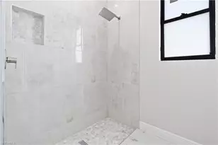 4020 NW 20th St, Cape Coral, FL 33993 - Photo 20