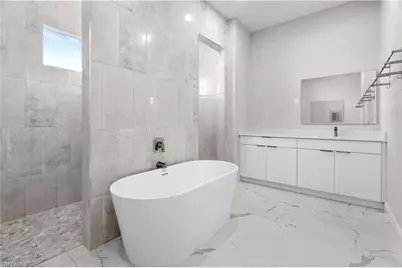 4020 NW 20th St, Cape Coral, FL 33993 - Photo 28