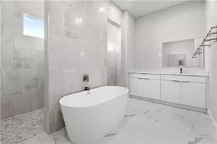 4020 NW 20th St, Cape Coral, FL 33993 - Photo 28