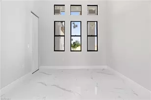 4020 NW 20th St, Cape Coral, FL 33993 - Photo 12