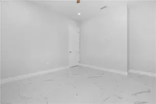 4020 NW 20th St, Cape Coral, FL 33993 - Photo 14