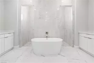 4020 NW 20th St, Cape Coral, FL 33993 - Photo 26