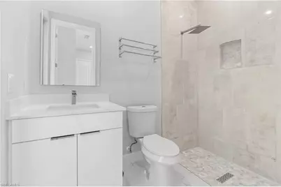 4020 NW 20th St, Cape Coral, FL 33993 - Photo 16