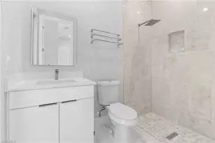 4020 NW 20th St, Cape Coral, FL 33993 - Photo 16