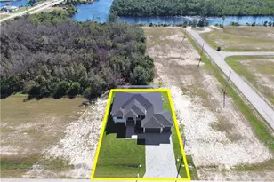 4020 NW 20th St, Cape Coral, FL 33993 - Photo 40