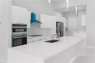 4020 NW 20th St, Cape Coral, FL 33993 - Photo 6
