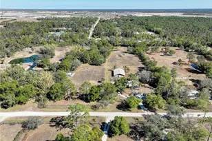 10921 Shirley Ln, North Fort Myers, FL 33917 - Photo 22