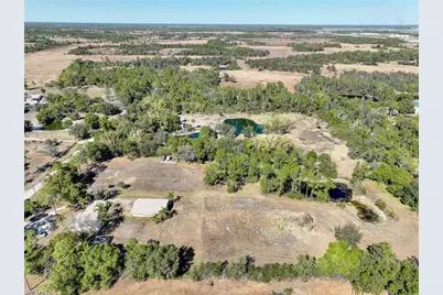 10921 Shirley Ln, North Fort Myers, FL 33917 - Photo 34