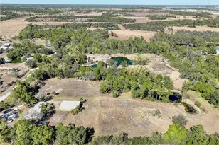 10921 Shirley Ln, North Fort Myers, FL 33917 - Photo 34