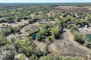 10921 Shirley Ln, North Fort Myers, FL 33917 - Photo 32