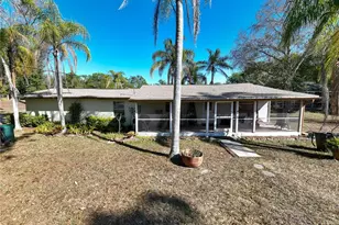 10921 Shirley Ln, North Fort Myers, FL 33917 - Photo 4