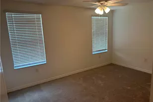 14314 Oviedo Pl, Fort Myers, FL 33905 - Photo 6