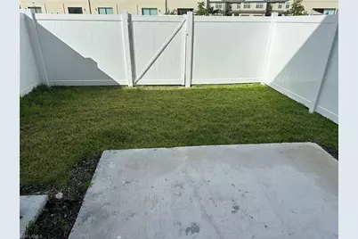 14314 Oviedo Pl, Fort Myers, FL 33905 - Photo 4