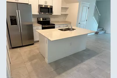 14314 Oviedo Pl, Fort Myers, FL 33905 - Photo 2