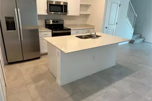 14314 Oviedo Pl, Fort Myers, FL 33905 - Photo 2