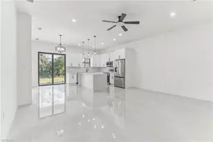 373-375 Lillon Ave S, Lehigh Acres, FL 33974 - Photo 20