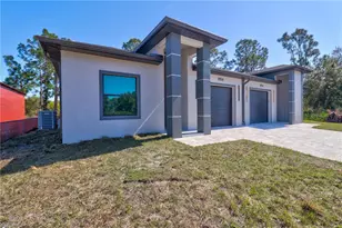 373-375 Lillon Ave S, Lehigh Acres, FL 33974 - Photo 2