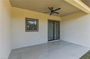 373-375 Lillon Ave S, Lehigh Acres, FL 33974 - Photo 36