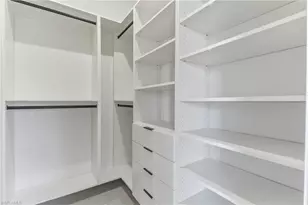 373-375 Lillon Ave S, Lehigh Acres, FL 33974 - Photo 32