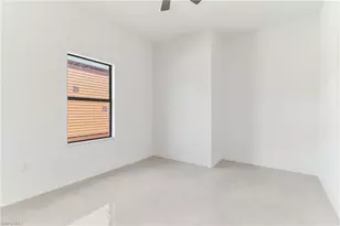 373-375 Lillon Ave S, Lehigh Acres, FL 33974 - Photo 14