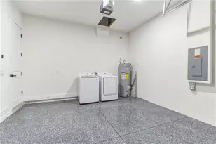 373-375 Lillon Ave S, Lehigh Acres, FL 33974 - Photo 16