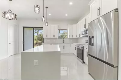 373A-373B Lillon Ave S, Lehigh Acres, FL 33974 - Photo 22