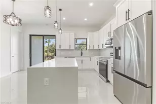373-375 Lillon Ave S, Lehigh Acres, FL 33974 - Photo 22