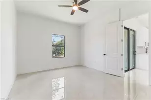 373-375 Lillon Ave S, Lehigh Acres, FL 33974 - Photo 30