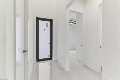 373A-373B Lillon Ave S, Lehigh Acres, FL 33974 - Photo 10