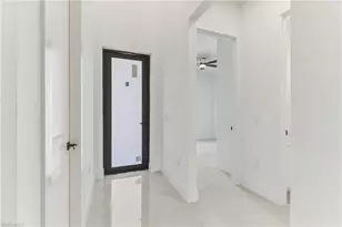 373-375 Lillon Ave S, Lehigh Acres, FL 33974 - Photo 10