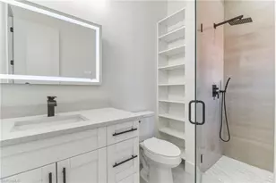 373-375 Lillon Ave S, Lehigh Acres, FL 33974 - Photo 34