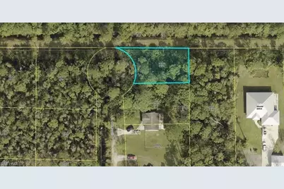 20610 Edgewood Rd, North Fort Myers, FL 33917 - Photo 2