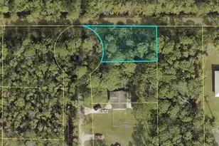 20610 Edgewood Rd, North Fort Myers, FL 33917 - Photo 2