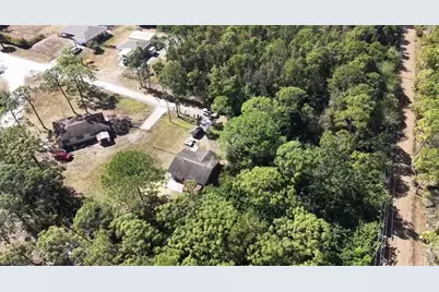 20610 Edgewood Rd, North Fort Myers, FL 33917 - Photo 1